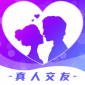 appعٷ° app罻ֻv2.0.1