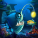 СϷ޽ʯ СϷϷ׿ֻv4.81