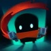 Ԫʿ޸ ԪʿϷ׿ֻv3.91