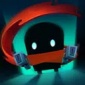 Ԫʿ޸ ԪʿϷ׿ֻv3.91