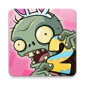 ֲսʬ2Ϸ޵а ֲսʬ2Ϸֻv4.4