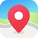 ΪͼappѰ2024 Ϊͼapp׿ֻv4.124