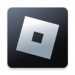robloxϷ°ذװ robloxϷļٰv3.91