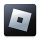 robloxϷ°