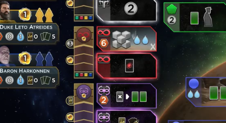 ɳ۹ֻ