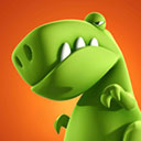 ԰޹ͷ_԰ڹİv1.67