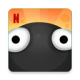 ճճð