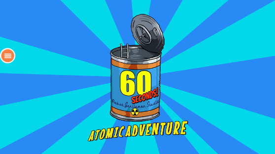 60ٷ