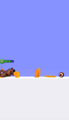 ˭Ϸ