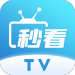뿴appȥ浯 뿴appֻv9.0.0