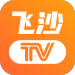 ɳӰappӰذװ ɳӰappѰv1.0.105
