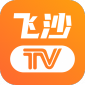 ɳӰappӰذװ ɳӰappѰv1.0.105