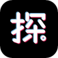 ̽ƵappѰ ̽Ƶapp׿ֻv1.0.9