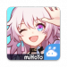 Ʊ̬ ƱϷѰv2.2.0