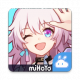 Ʊ̬