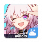 Ʊ̬ ƱϷѰv2.2.0