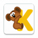 appذװ׿ appѰֻv1.6.1