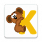 appذװ׿ appѰֻv1.6.1