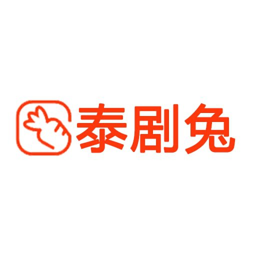 ̩appٷios ̩appٷ°2024