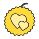 app罻ذװ appٷֻv1.1.3