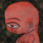 Ʊ汾Ѱ_ʵ֤İv2.1.0