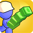 ҵ޳Ʊ_ҵ޽޹v1.2.0