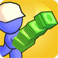 ҵ޳Ʊ_ҵ޽޹v1.2.0