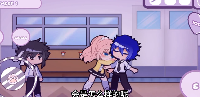 Ӳ鲡ģ