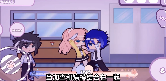 Ӳ鲡ģ