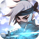 ʱ̸񶷰ò˵_ʱ°v1.0.2