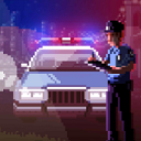 beatcop׿ֻ溺_beatcopѲİٷv1.0.1