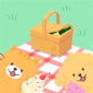ʥҰİ޽Ұ_ʥҰϷò˵v1.5.0