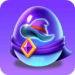 ϲŮڹ޽ʯ_ϲŮİv5.2.0