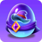 ϲŮڹ޽ʯ_ϲŮİv5.2.0