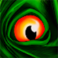 ֮ȫò˵_֮ȫֻv0.9.8.3