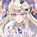 kalpaʷ°汾_kalpaι׿v3.0.28