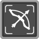 ʽ治ʵ֤_ٷv0.11.5