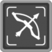 ʽ治ʵ֤_ٷv0.11.5