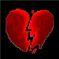 ѰѪ_ֻv0.4341