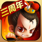 Ԫ汾Ѱ_ڹv7.1.9