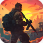 ظ溺ò˵_ظİ޽v1.7.63