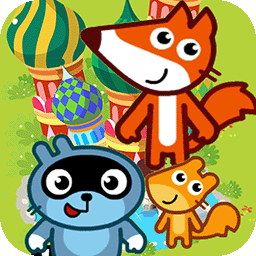 пǱ޹2024°_пǱذ׿v1.1