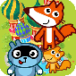 пǱ޹2024°_пǱذ׿v1.1