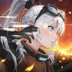 ս0.1