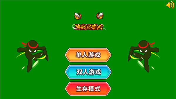 ˶Ծ