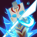 һȥ޽ʯ_һȥ2024°v1.0.80
