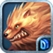 ޾֮սٷ溺_޾֮սİv1.2.4