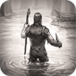 Ұռǹµޱڹ_Ұռǹµ޸İv1.9.0.0