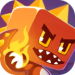 սֻ_սϷذ׿v1.22.1