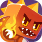 սֻ_սϷذ׿v1.22.1